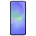 Смартфон Samsung Galaxy A36 5G 8/256Gb LVG Awesome Lavender (7094868)