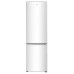 Холодильник Gorenje RK 4182 PW4  (6977299)