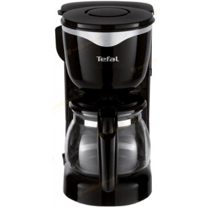 Кавоварка крапельна Tefal CM340811 (6443831)