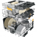 Посудомийна машина Whirlpool W8I HF58 TU (6898852)