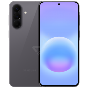 Смартфон Samsung Galaxy A57 5G 8/256Gb ZAD Awesome Gray (7250651)