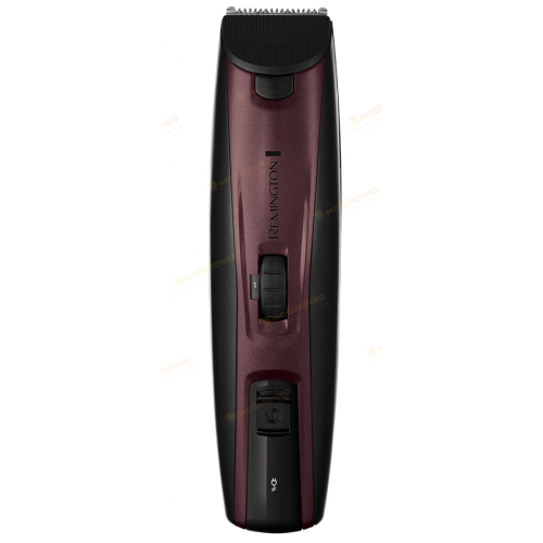 Тример для бороди та вусів Remington MB4047 E51 (6790435)