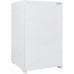 Холодильник Beko B1752HCA+ (6582550)