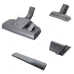 Пилосос Thomas AQUATIC JET (7056302)