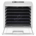 Сушка для фруктів і овочів Sencor SFD 6500WH (6820765)