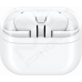 Навушники Samsung Galaxy Buds3 Pro (SM-R630NZWASEK) White Навушники Samsung Galaxy Buds3 Pro (SM-R630NZWASEK) White