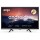 LED-телевізор ERGO 24GHS5500 (6815371)