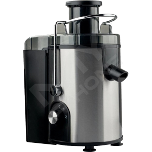 Соковижималка Gorenje JC400BE (7166755)