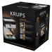Кавоварка еспресо Krups XP381810 OPIO GREY (7076116)