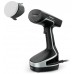 Відпарювач Tefal Access Steam Force DT8270E1 (6773701)