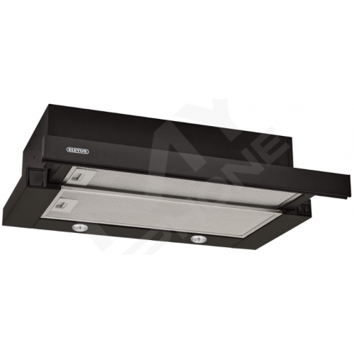 Витяжка Eleyus Breeze 1000 60 BL (6785741) Витяжка Eleyus Breeze 1000 60 BL (6785741)