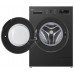 Пральна машина автоматична LG F2Y2WS6JE (7231275)