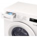 Пральна машина автоматична LG F2Y1NS3W (7083972)