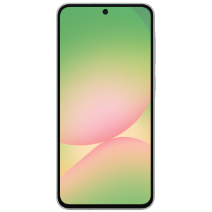 Смартфон Samsung Galaxy A56 5G 8/256Gb ZGC Awesome Olive (7094858)