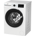 Пральна машина автоматична Beko BM3WFSU48415WB (7205155)
