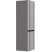 Холодильник Gorenje NRK6202ES4 (HZF3568SCD) (6811679)