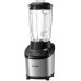 Стаціонарний блендер Philips HR3760/00 (6834608)