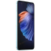 Смартфон Infinix Hot 50 PRO X6881 8/256GB Blue (7032536)