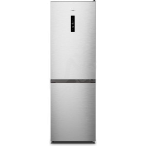 Холодильник Gorenje N619EAXL4 (HZF33682SED) (6906806)