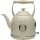 Електрочайник Gorenje K17CLIN (6889816)