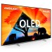 LED-телевізор Philips 55OLED769/12  (7025051)