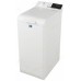 Пральна машина автоматична Electrolux EW6T4062U (6576498)