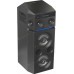 Мінісистема  Panasonic SC-UA30GS-K (6449347)