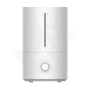 Зволожувач повітря Xiaomi Humidifier 2 Lite