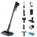 Акумуляторний пилосос Philips XC8057/01 (6912905)