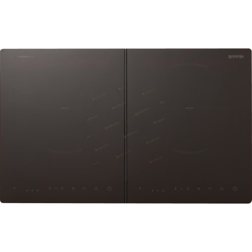 Індукційна плитка Gorenje ICY3500DGP (7076762)