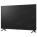 LED-телевізор LG 43QNED80A6A  (7122917)