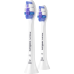 Насадка для зубної щітки Philips HX6052/87 (2 шт) (7086865)