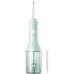 Іригатор Philips Sonicare HX3826/24 Power Flosser 3000 (7171061) Іригатор Philips Sonicare HX3826/24 Power Flosser 3000 (7171061)