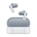 Навушники OPPO Enco Buds2 Pro (E510A) Granite White Навушники OPPO Enco Buds2 Pro (E510A) Granite White
