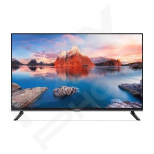 Телевізор Xiaomi TV A Pro 32
