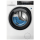 Прально-сушильна машина Electrolux EW7W4492U (6994652)