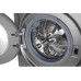 Прально-сушильна машина LG F2V5GG9T (6609974)