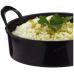 Пароварка Russell Hobbs (26530-56) (6867413)