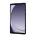 Планшет Samsung Galaxy Tab A9 WiFi 8/128GB ZAE Graphite (6943582)