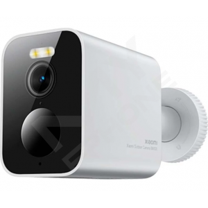 IP камера Xiaomi Outdoor Camera BW300 (BHR8303GL)