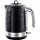 Елекрочайник Russell Hobbs 24361-70 Inspire Black  (6452505)