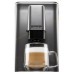 Кавоварка Gorenje GFA CM 20S (CM9002B-GS) (6903320)