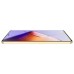 Смартфон Infinix Note 40 X6853 8/256GB Titan Gold (6991885)