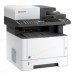Багатофункціональний пристрій Kyocera Ecosys M2635dn (6420431)