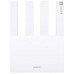 Бездротовий маршрутизатор Huawei WiFi BE3 BE3600 Wi-Fi 7 MLO 2.5 Gigabit Router (7102845)