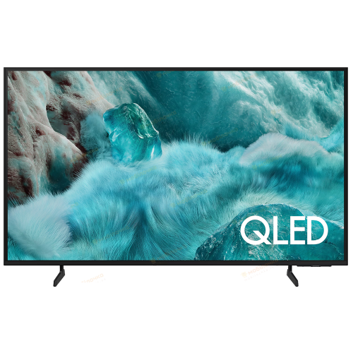 LED-телевізор Samsung QE55Q7FAAUXUA (7101126)