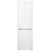 Холодильник Samsung RB33J3000WW/UA (6302615)