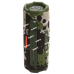 Портативна акустика JBL Flip 7 Squad (JBLFLIP7SQUAD) (7106543)