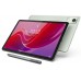 Планшет Lenovo Tab M11 8/128 LTE (ZADB0312UA) Seafoam Green + Pen  (7061906)