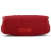 Портативна колонка JBL Charge 5 (JBLCHARGE5RED) Red (6673376)